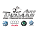 Andreas Reinermann - AUTO THOMAS - Heinrich Thomas GmbH & Co.KG