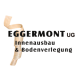 Michel Eggermont - Eggermont UG: Innenausbau & Bodenverlegung