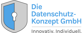Mannus Weiß - Die Datenschutzkonzept GmbH